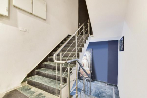 Super Hotel O RATNAM PALACE